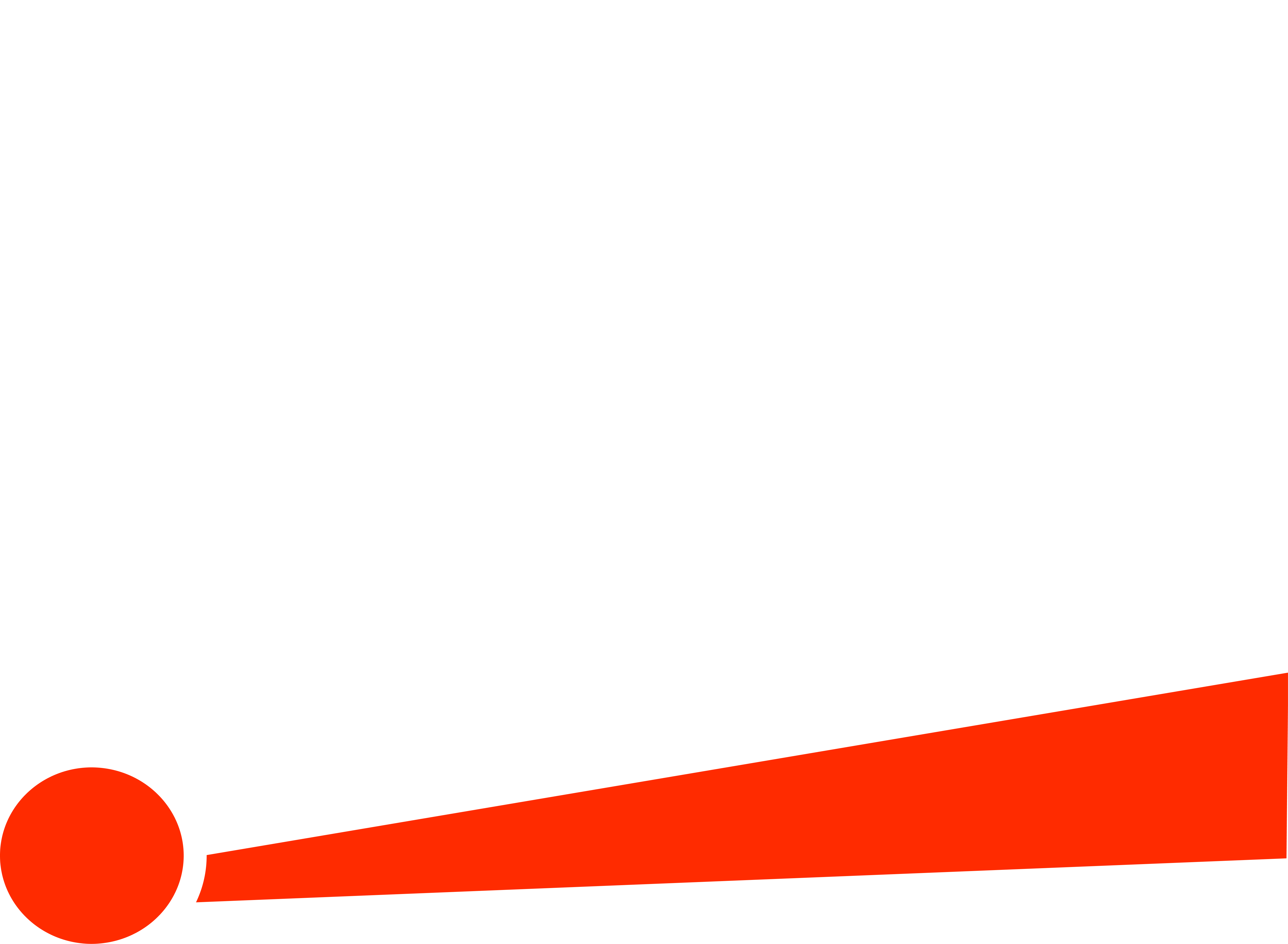 IBU Logo White CREATO DISPLAY
