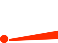 IBU Advisory